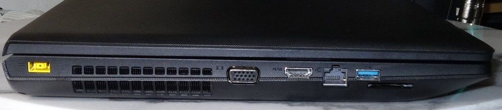G700_Seite